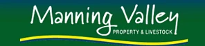 Manning Valley Property & Livestock 