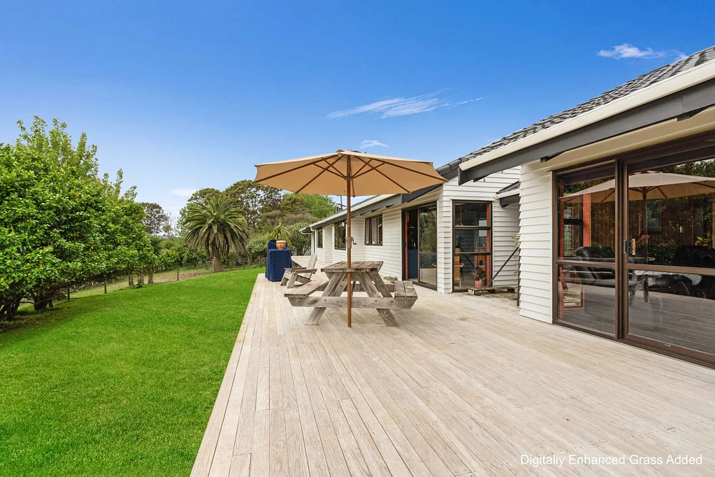 South Head 3chambre Open Home Event 24th May