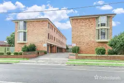 6/192 - 194 Lindesay St, Campbelltown