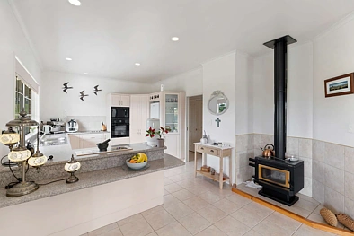 59 Turvey Road, Mangonui, Far North, 6 Bedrooms, 3 Bathrooms, Lifestyle Section