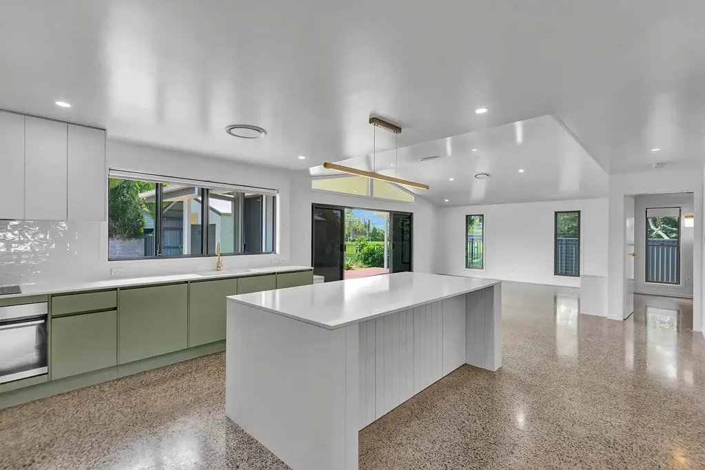 25a Colleen Place, East Lismore, NSW 2480