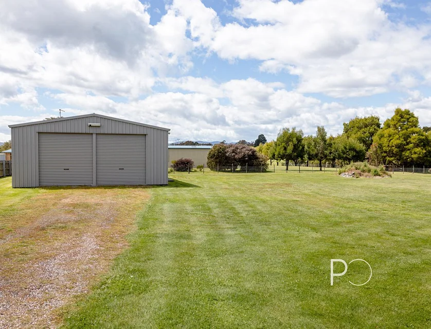 4/14 Beechwood Close, Port Sorell, West and North West, 0 habitaciones, 0 baños, Section