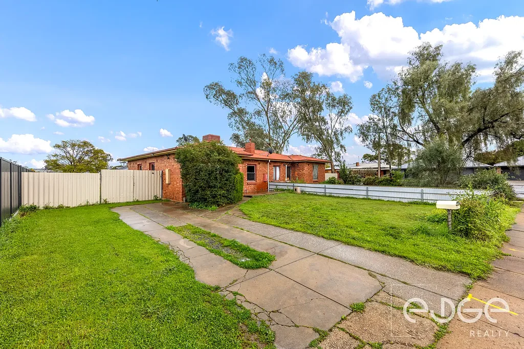Davoren Park 3房  Ideal Starter Home or Investment Opportunity!