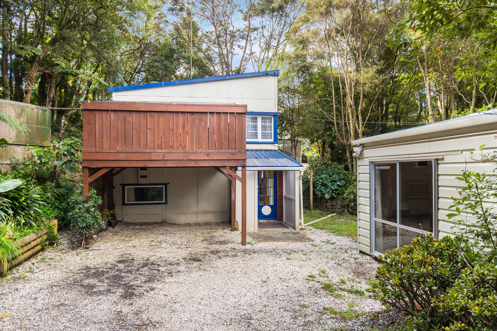 49 Rewa Road, Maraetai, Auckland - Manukau, 3房, 1浴