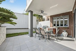 4/374 Rocky Point Road, Sans Souci