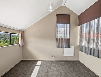22 Colin Brook Place, Te Kuiti, Waitomo, 3 침실, 2 욕실, House