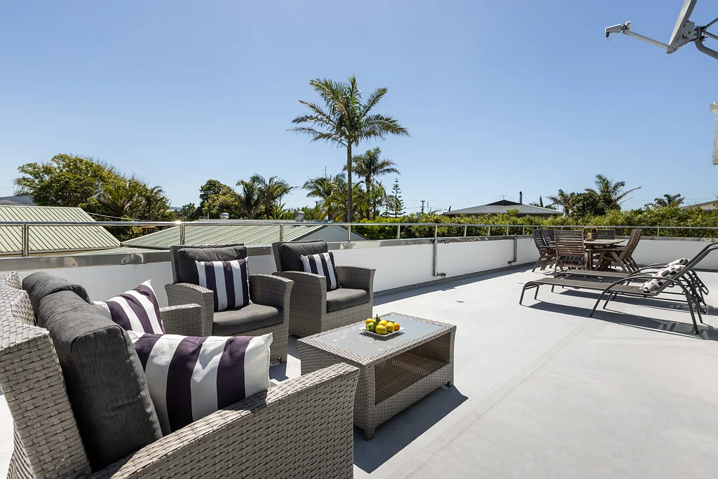 Waimarama 4房  Vendors wants this SOLD! - Be ready for summer!