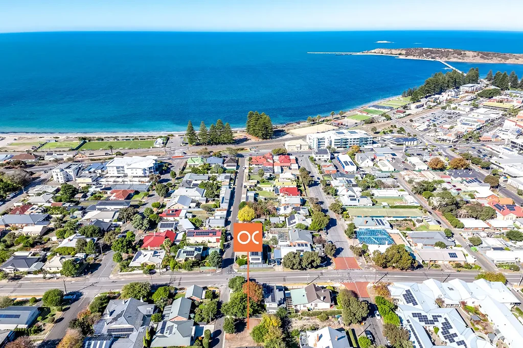 22 Breckan Avenue, Victor Harbor, SA 5211