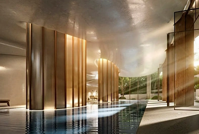 地址保密, Coolangatta, QLD 4225, 3房, 2浴, Apartment