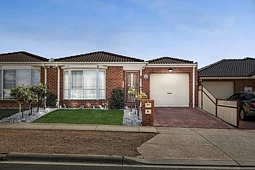 16 Contursi Drive, Sydenham