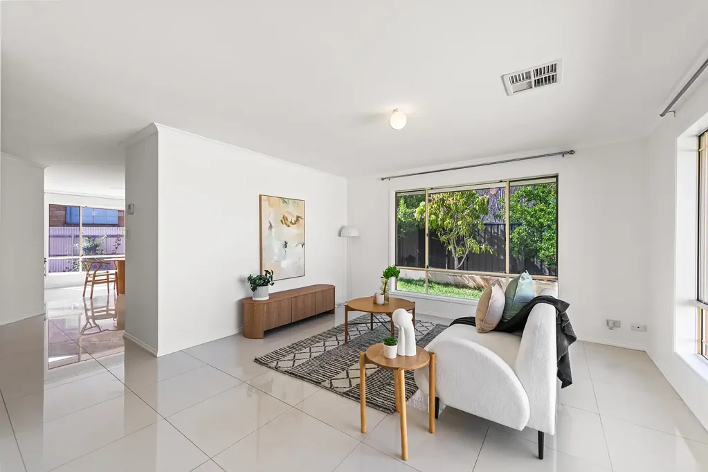 11 Jervois Street, Albert Park, SA 5014