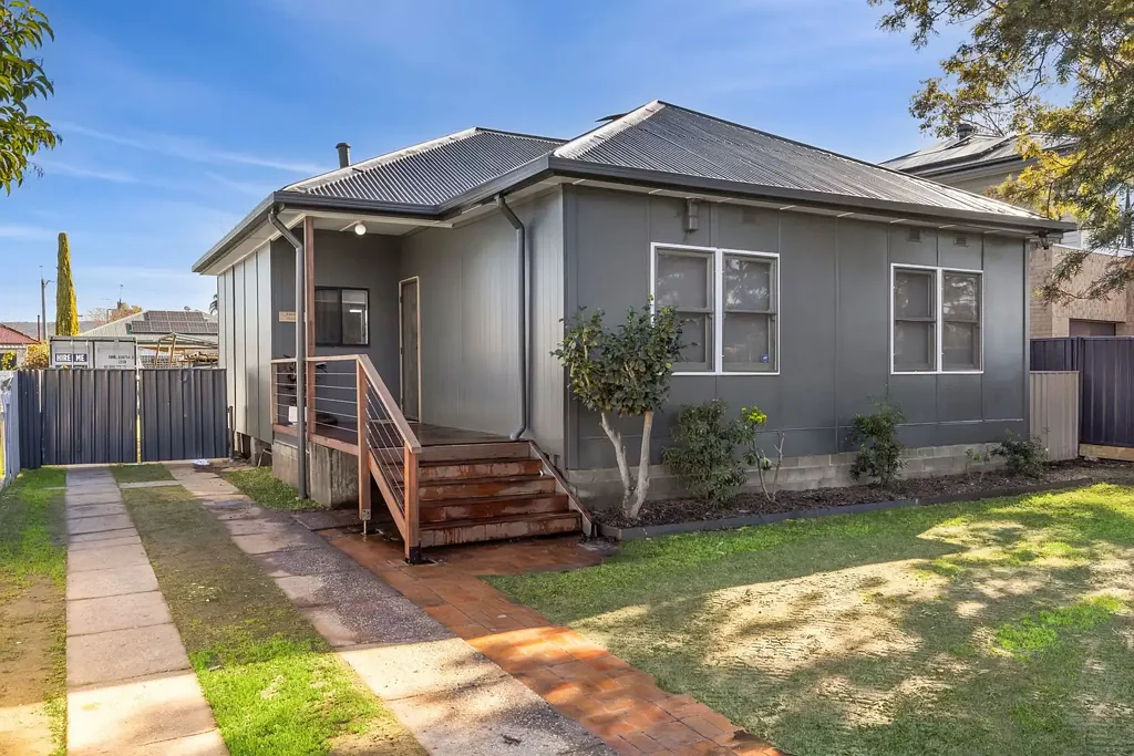 North Albury 3房  Renovated and Ready to Impress