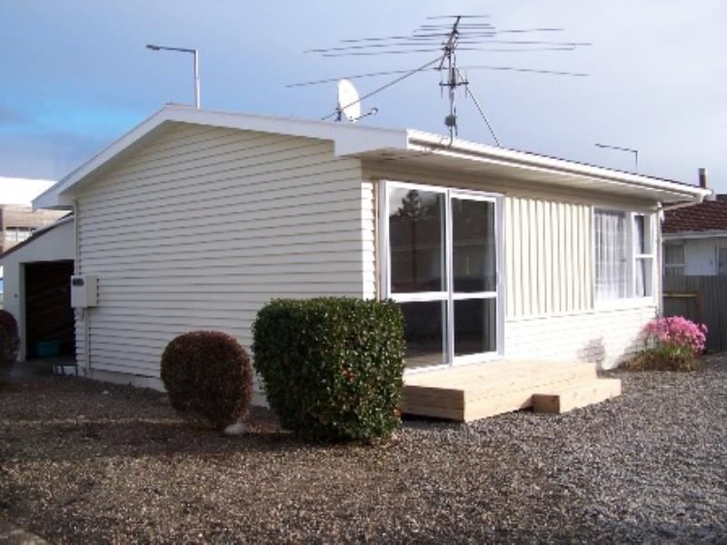 2/132 Kew Road, Kew, Invercargill, 1 રૂમ, 1 બાથરૂમ