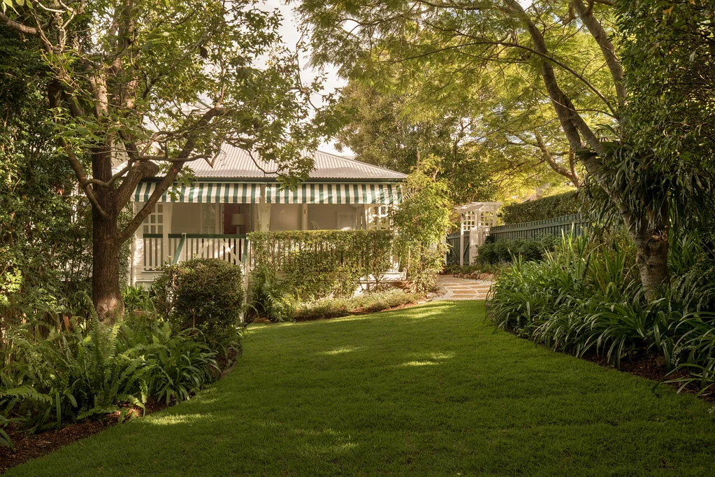 10 Kidston Street, Ascot, QLD 4007
