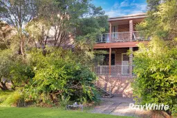 UNIT 20 26 NATIVE WAY, Moruya Heads