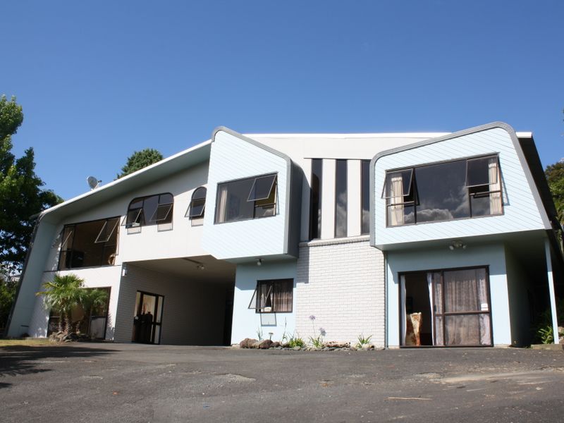 44 Beach Road, Onerahi, Whangarei, 3 rūma, 0 rūma horoi