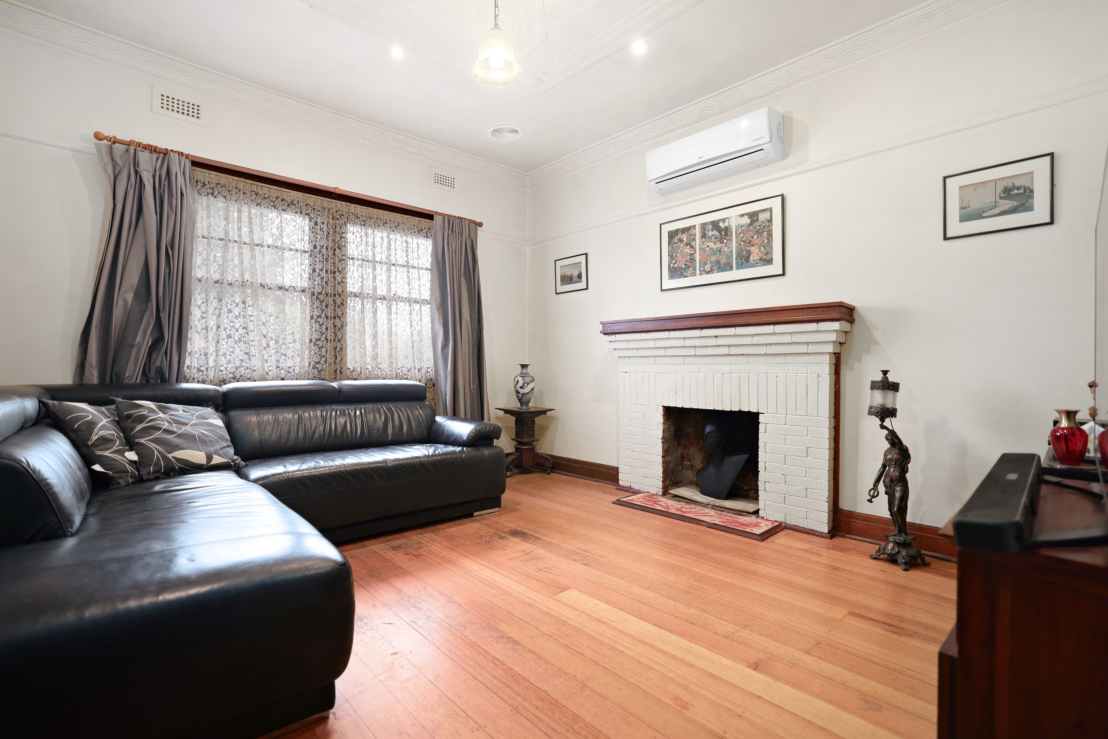 7 MCLEOD RD, CARRUM VIC 3197, 0 રૂમ, 0 બાથરૂમ, House