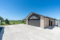17 Carlingford Rise, Dinsdale