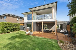 10 Balfour Street, North Geelong