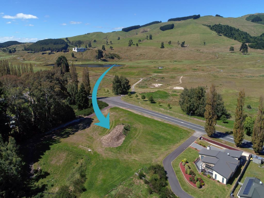 126 Kinloch Road, Kinloch, Taupo, 0 phòng ngủ, 0 phòng tắm