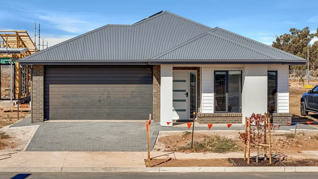 3 Irvine Drive, Gawler Belt, SA 5118
