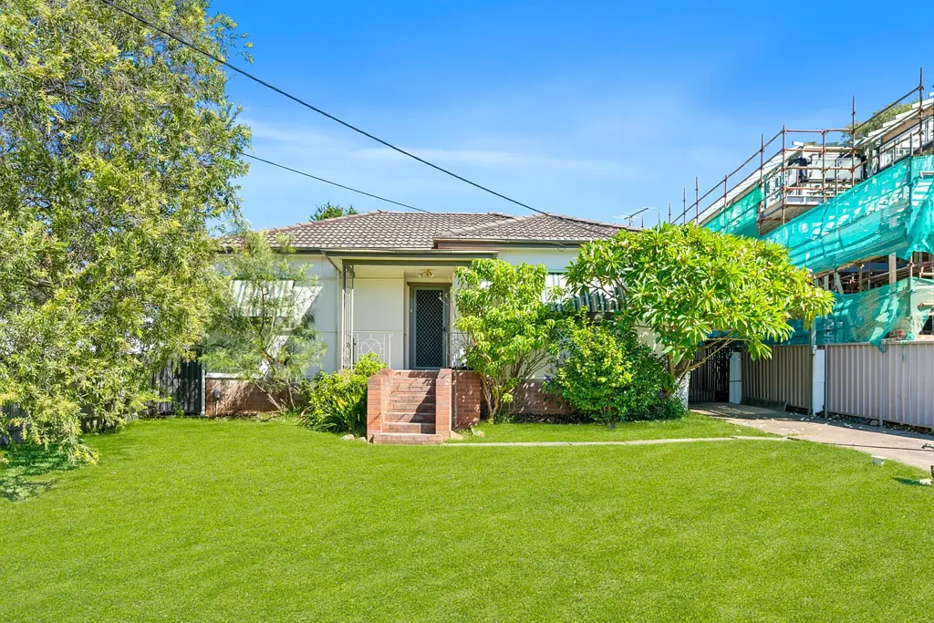 19 Alick Street, Cabramatta, NSW 2166