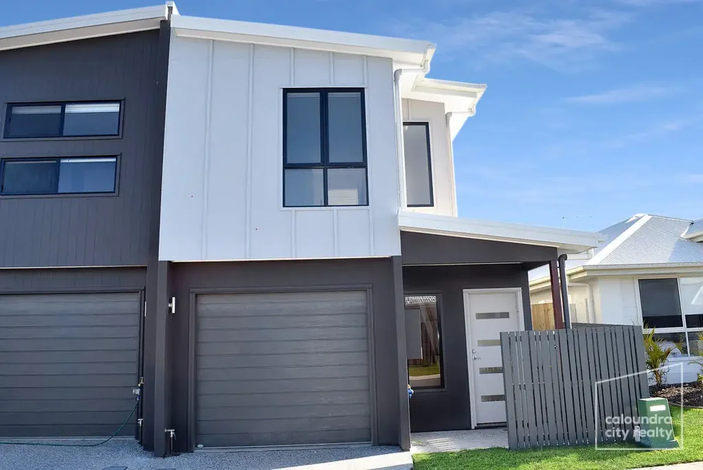 COSY TOWNHOUSE IN THE CENTRE OF NIRIMBA!