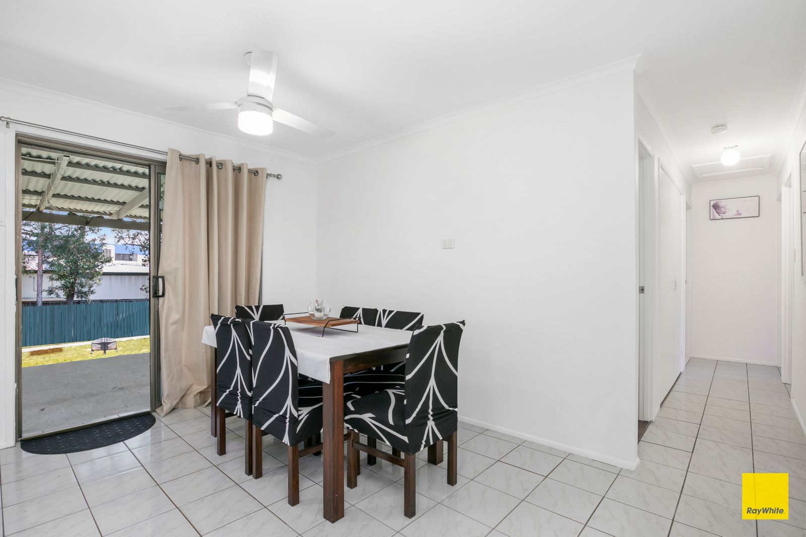 7 CROTONA RD, CAPALABA QLD 4157, 0 ห้องนอน, 0 ห้องน้ำ, House