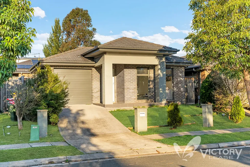 46 Elizabeth, Mcrae Avenue, Minto, NSW 2566
