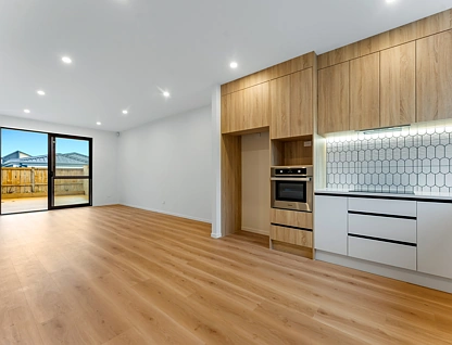5 Oopunga Road, Pukekohe, Franklin, 3 Bedrooms, 2 Bathrooms, House