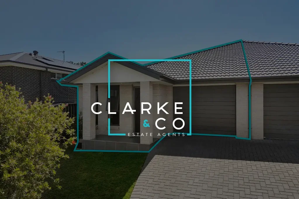 3A Lancaster Street, Thornton, NSW 2322