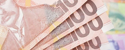 “纸上富贵”的代价：新西兰婴儿潮一代的退休梦正在崩塌