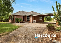208 Londrigan-Tarrawingee Road, Londrigan