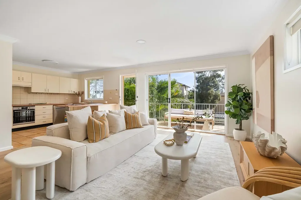 2/140 Pacific Parade, Dee Why, NSW 2099