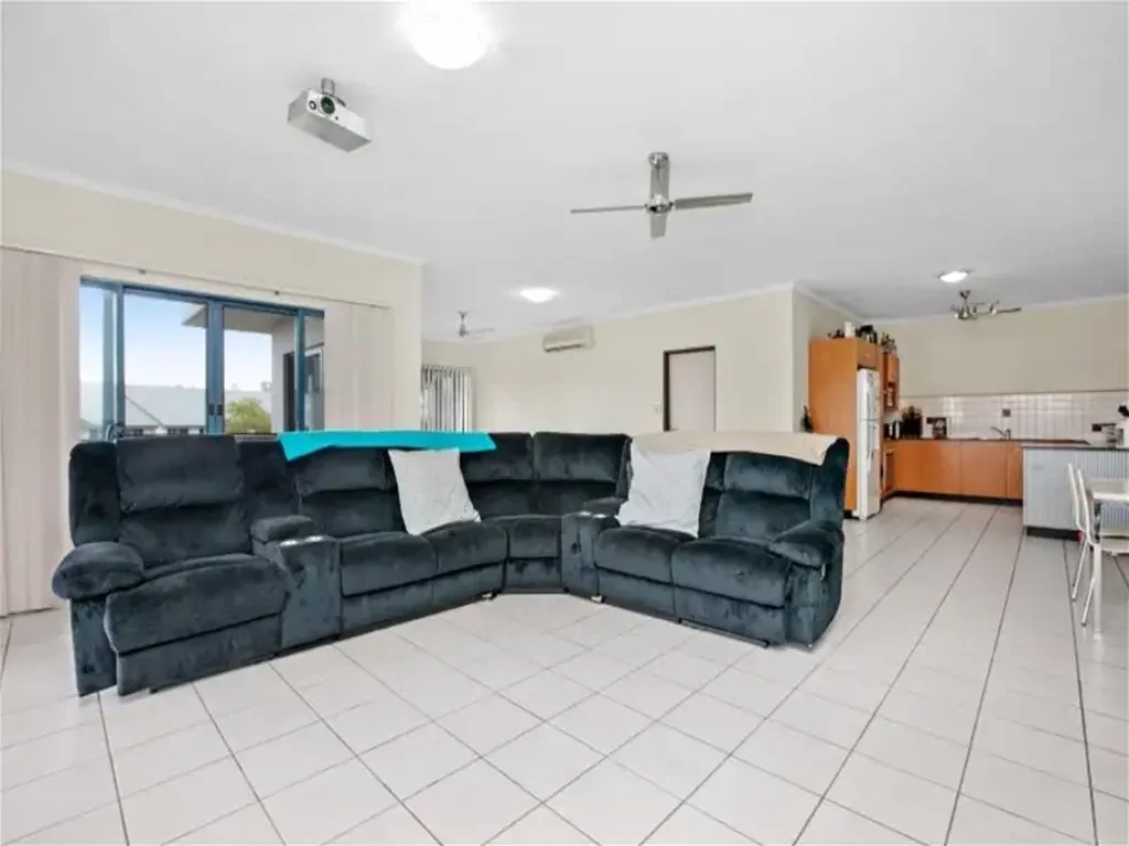 19/9 Dinah Ct, Stuart Park, NT 820