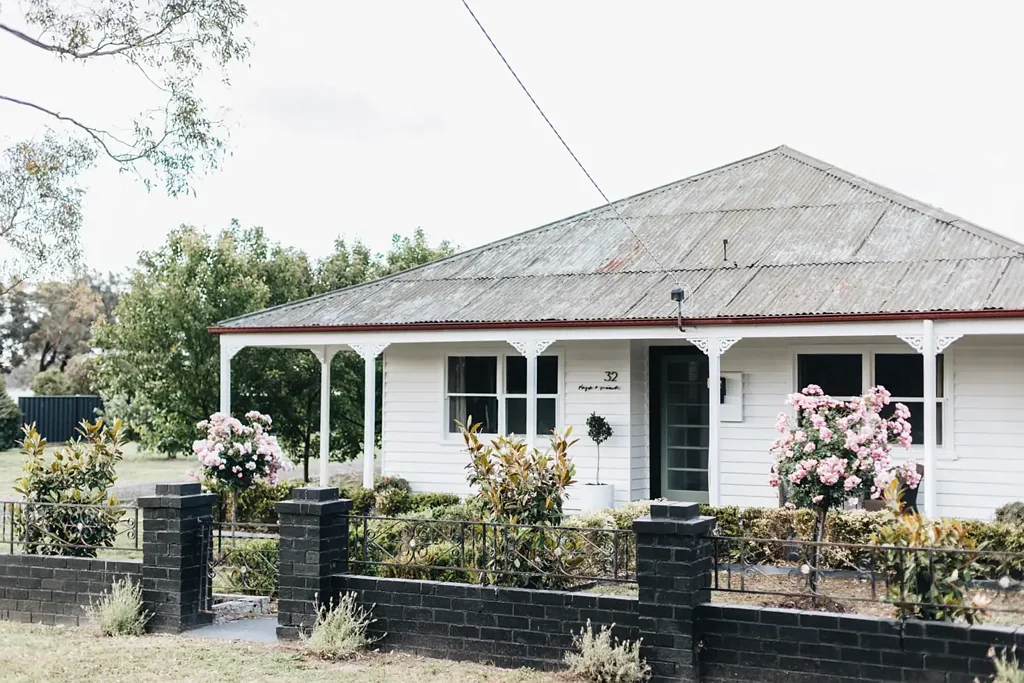 2 Dawsons Road, Avoca, VIC 3467