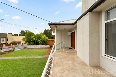 16 Gerald Street, Queanbeyan, NSW 2620, 3 Bedrooms, 1 Bathrooms, House