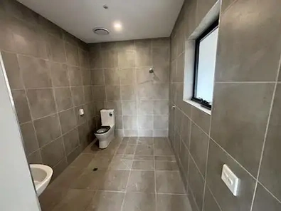 Address Withheld, Tarneit, VIC 3029, 3 phòng ngủ, 3 phòng tắm, House