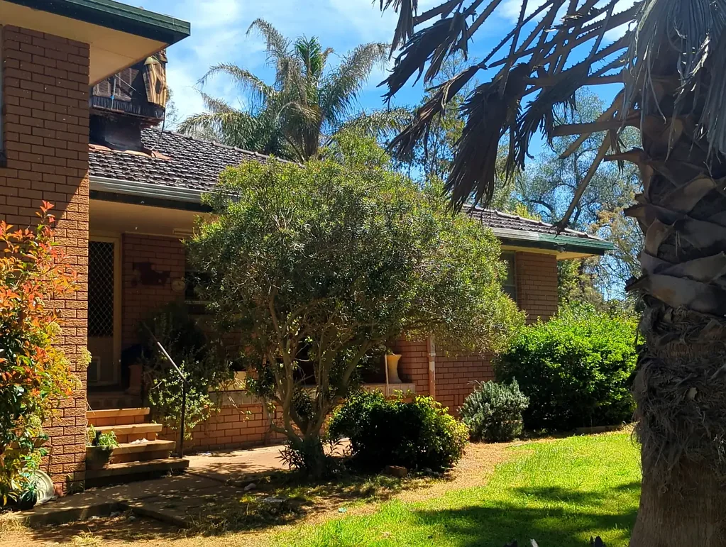 Warral Lifestyle potential on 12.64 hectares: Rural Retreat, TAMWORTH NSW