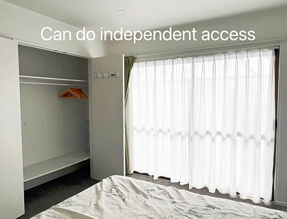 90B Simmental Crescent, Somerville, Manukau City, 0 ਕਮਰੇ, 0 ਬਾਥਰੂਮ, Share