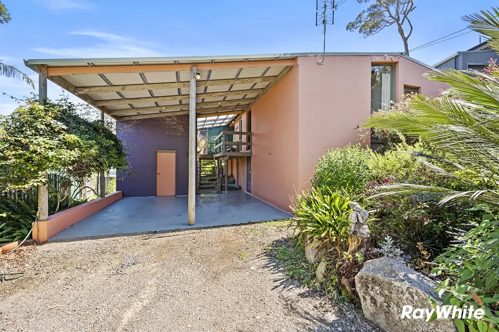37 Euroka Avenue, Malua Bay, NSW 2536