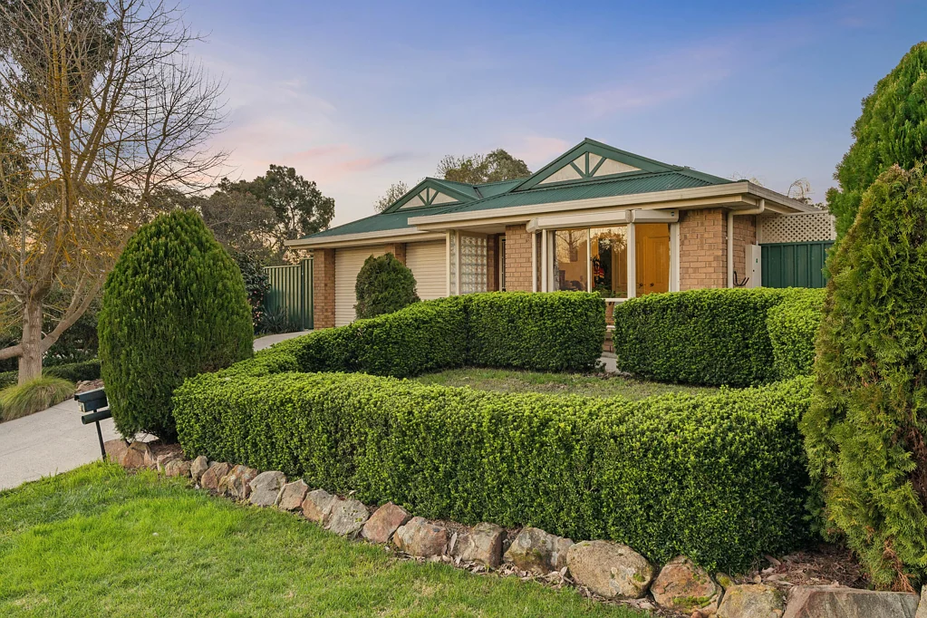 7 Reserve Avenue, Lobethal, SA 5241