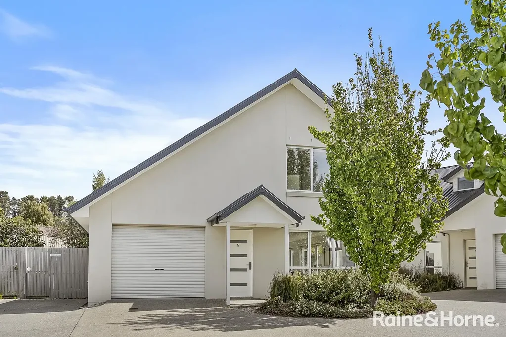 9/9 Maranoa Road, Kingston, TAS 7050