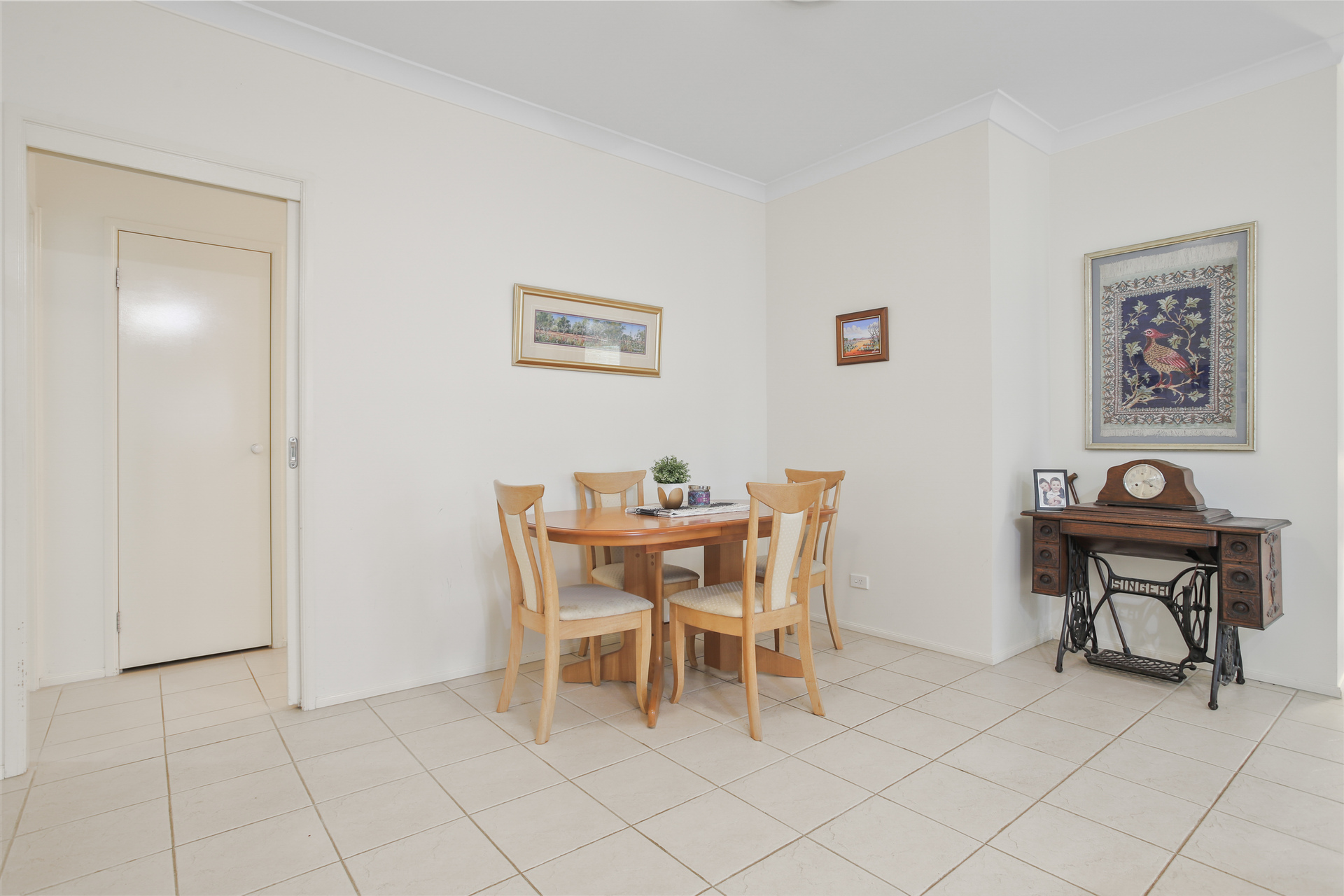 23 VIGNES ST, ERMINGTON NSW 2115, 0 rūma, 0 rūma horoi, House