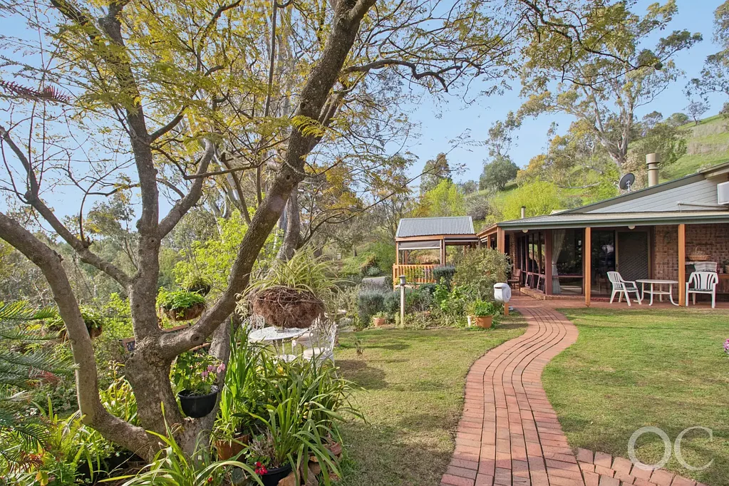 76 Turners Avenue, Hawthorndene, SA 5051