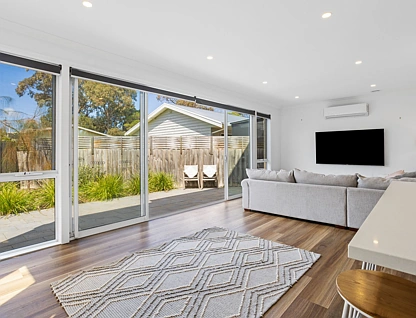 1/57 Flamingo Road, Capel Sound, Mornington Peninsula, 3 غرف, 2 حمامات, House