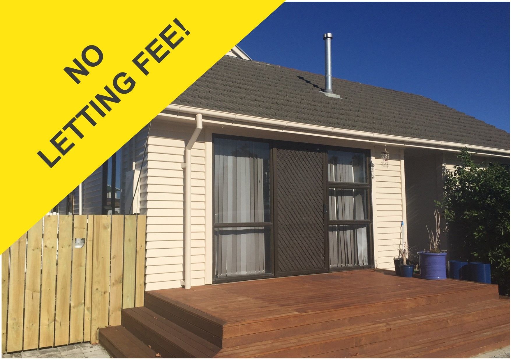 1/9 Gregory Avenue, Islington, Christchurch, 2 rūma, 1 rūma horoi