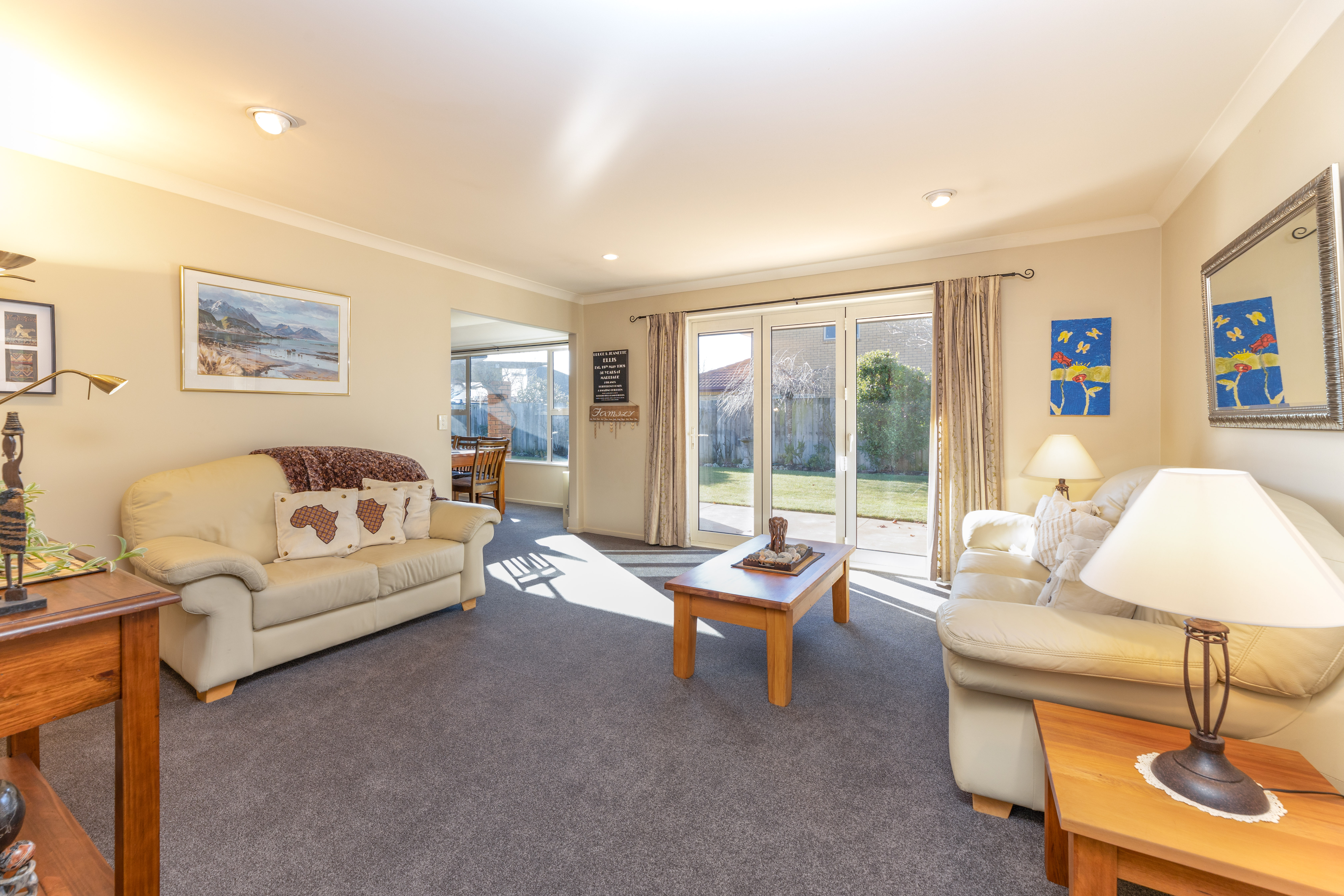 26 Coolspring Way, Redwood, Christchurch, 4房, 0浴