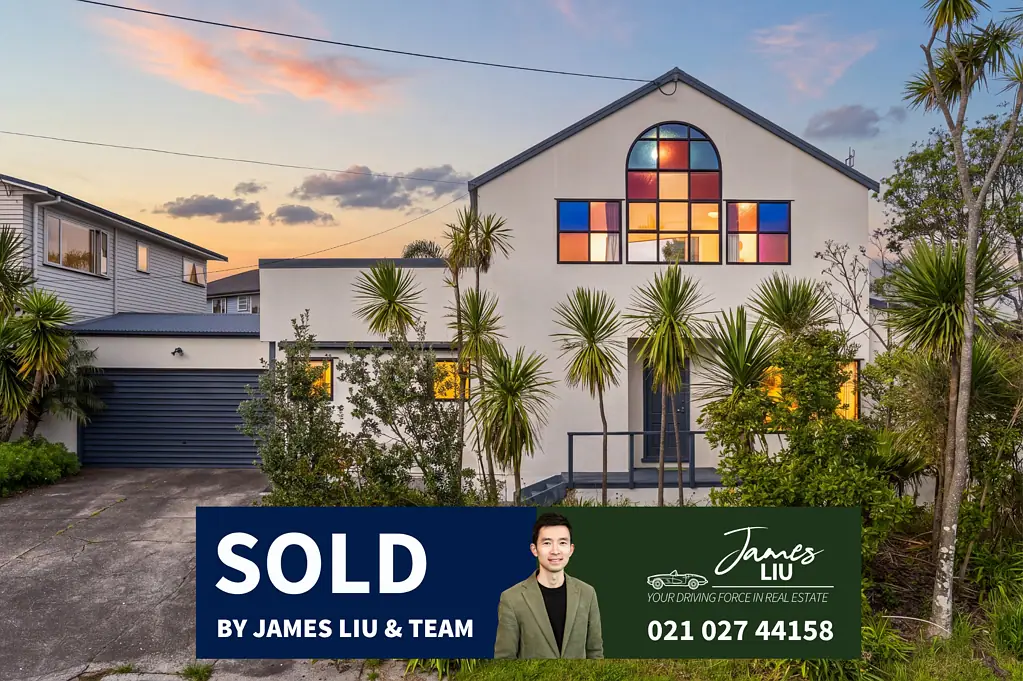 2/953 Beach Road, Torbay, North Shore City, Auckland