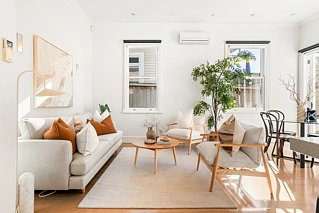 4 Graysons Lane, Mount Eden, Auckland City
